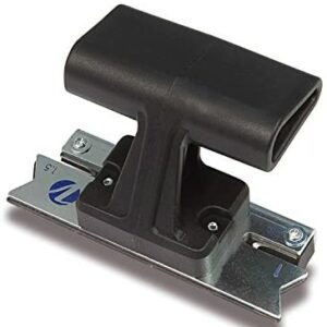 Araseur&#x20;profileur&#x20;de&#x20;chants&#x20;RP28