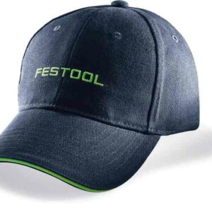 Casquette&#x20;de&#x20;golf&#x20;&#x20;Festool