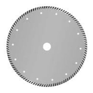 Lame&#x20;diamant&#x00E9;e&#x20;sp&#x00E9;ciale&#x20;quartz&#x20;pour&#x20;FESTOOL&#x20;TS55