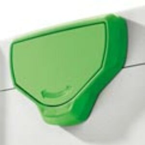 Fermeture&#x20;T-Loc&#x20;Festool
