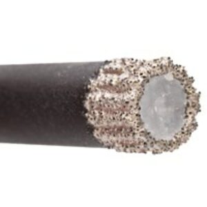 Foret&#x20;diamant&#x20;per&#x00E7;age&#x20;&#x00E0;&#x20;sec&#x20;&amp;&#x23;8211&#x3B;&#x20;&#x20;Diam.&#x20;8