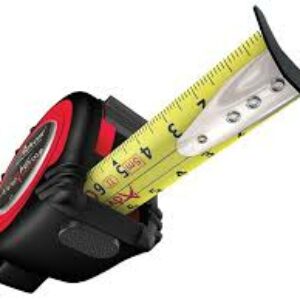 M&#x00E8;tre&#x20;vice&#x2F;versa&#x20;5&#x20;m
