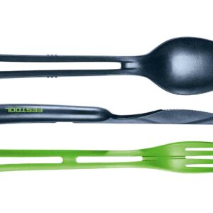 Couverts&#x20;&#x20;BST-LCH&#x20;FT1