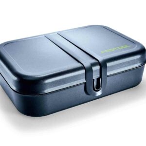 Bo&#x00EE;te&#x20;repas&#x20;&#x20;BOX-LCH&#x20;FT1&#x20;L