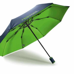 Parapluie FESTOOL