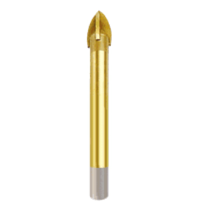 Foret&#x20;Titanium&#x20;MagicDrill&#x20;&amp;&#x23;8211&#x3B;&#x20;Diam.&#x20;6