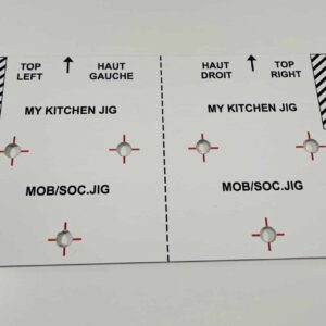 MY&#x20;KITCHEN&#x20;JIG&#x20;&amp;&#x23;8211&#x3B;&#x20;MOBALPA&#x2F;SOCOO&amp;&#x23;8217&#x3B;C