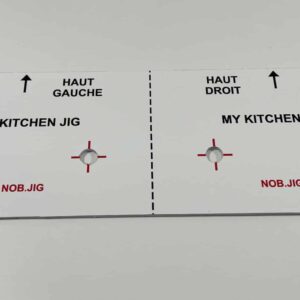 MY&#x20;KITCHEN&#x20;JIG&#x20;&amp;&#x23;8211&#x3B;&#x20;NOBILIA