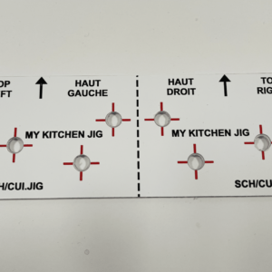 MY&#x20;KITCHEN&#x20;JIG&#x20;&amp;&#x23;8211&#x3B;&#x20;SCHMIDT&#x2F;CUISINELLA