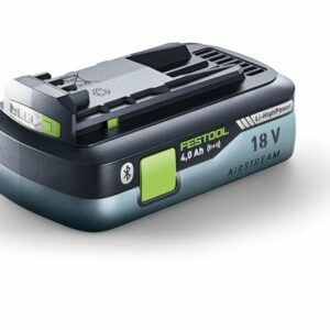 Batterie&#x20;haute&#x20;puissance&#x20;BP&#x20;18&#x20;Li&#x20;4,0&#x20;HPC-ASI