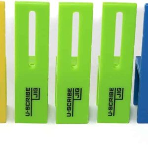 Jeu&#x20;de&#x20;gabarit&#x20;fileurs