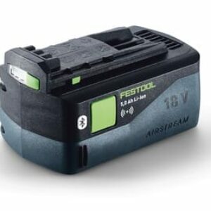 Batterie&#x20;&#x20;BP&#x20;18&#x20;Li&#x20;5,0&#x20;ASI