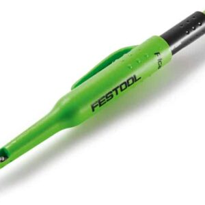 Crayon&#x20;PICA&#x20;&#x20;MAR-S&#x20;PICA