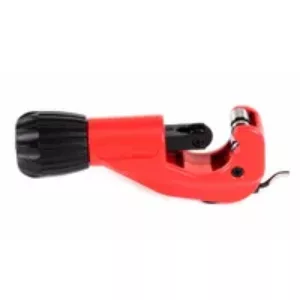 Coupe&#x20;tube&#x20;cuivre