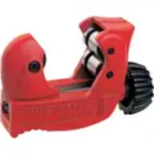 Mini&#x20;coupe&#x20;tube&#x20;cuivre