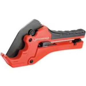 Coupe&#x20;tube&#x20;plastique&#x20;42mm
