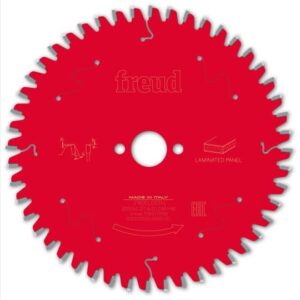 Lame&#x20;panneaux&#x20;agglo&#x2F;m&#x00E9;lamin&#x00E9;&#x20;pour&#x20;TS55&#x20;FESTOOL
