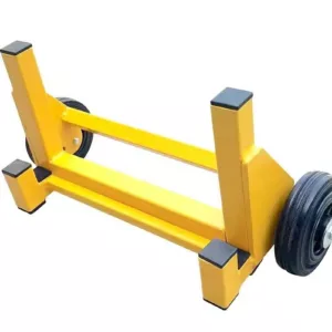 Pack&#x20;FITTER&amp;&#x23;8217&#x3B;S&#x20;MATE&#x20;SERIE2&#x20;&#x2B;&#x20;Load&#x20;&amp;amp&#x3B;&#x20;Go&#x20;&#x28;Hauteur&#x20;pieds&#x20;80-100mm&#x29;